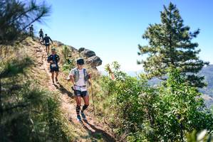 BIB: 
                            <button type="button" onclick="openModal(26602707)" class="btn btn-primary btn-sm float-right btn-popup" data-toggle="modal" data-target=".modal-high-quality">
                        <i class="fas fa-shopping-cart"></i> Add to Cart
                    </button>
                                            <button type="button" onclick="isThisMe(26602707, true)" class="btn btn-success btn-sm float-right btn-popup btn-isme hidden" data-toggle="tooltip" data-placement="bottom" title="นี่คือรูปของคุณใช่ไหม คลิกที่นี่เพื่อเอาเข้าอัลบั้ม">
                        <i class="fas fa-plus"></i> Add to album
                    </button>
                    <button type="button" onclick="isThisMe(26602707, false)" class="btn btn-warning btn-sm float-right btn-popup btn-isnotme hidden">
                        <i class="fas fa-ban"></i> Remove from album
                    </button>